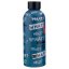 You Bottles Termoláhev na pití Dual Banksy 500 ml