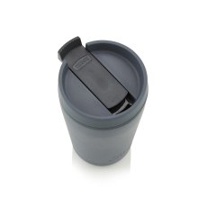 Thermos Nerezový termohrnek Guardian 355 ml