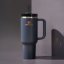 Stanley Nerezový tumbler Quencher H2.O Flow State 1180ml