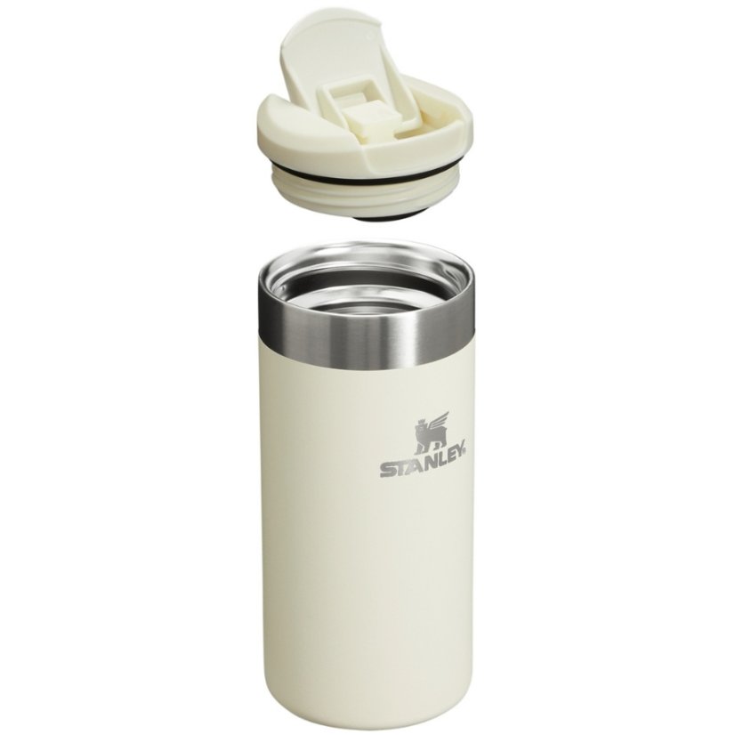 Stanley Termohrnek AeroLight Transit 350 ml