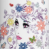 Flowery Goddes