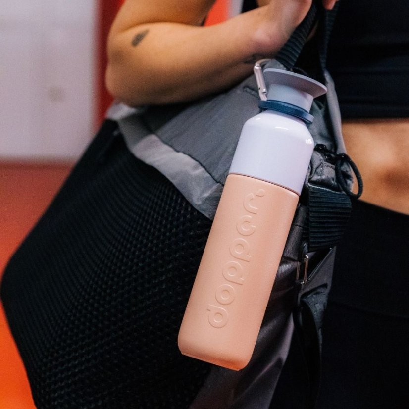 Dopper Nerezová termoska Insulated 350 ml