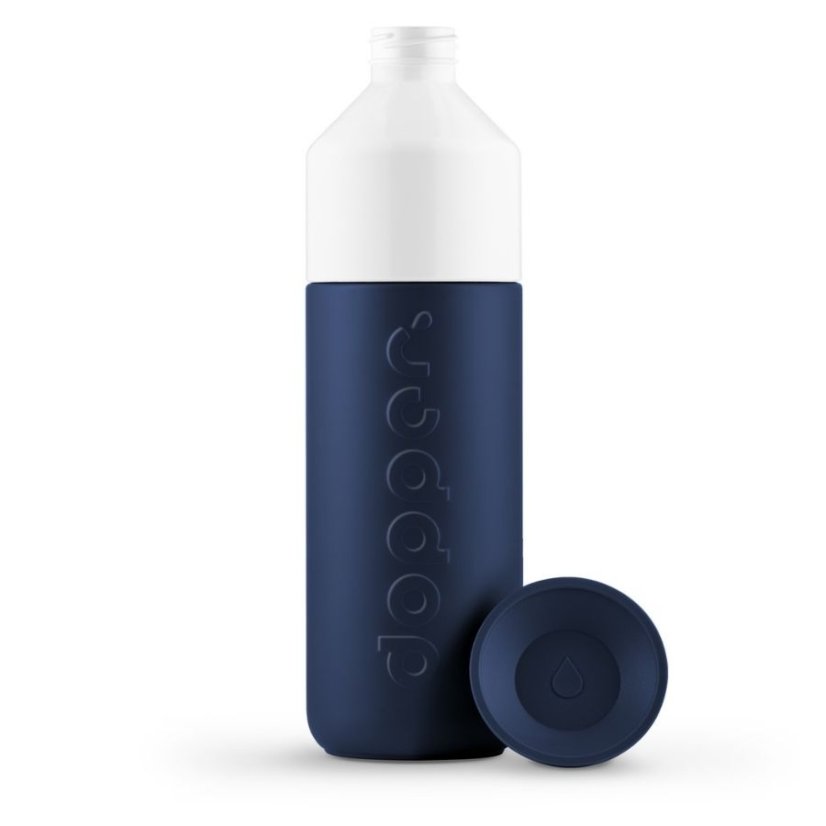 Dopper Nerezová termoska Insulated 580 ml