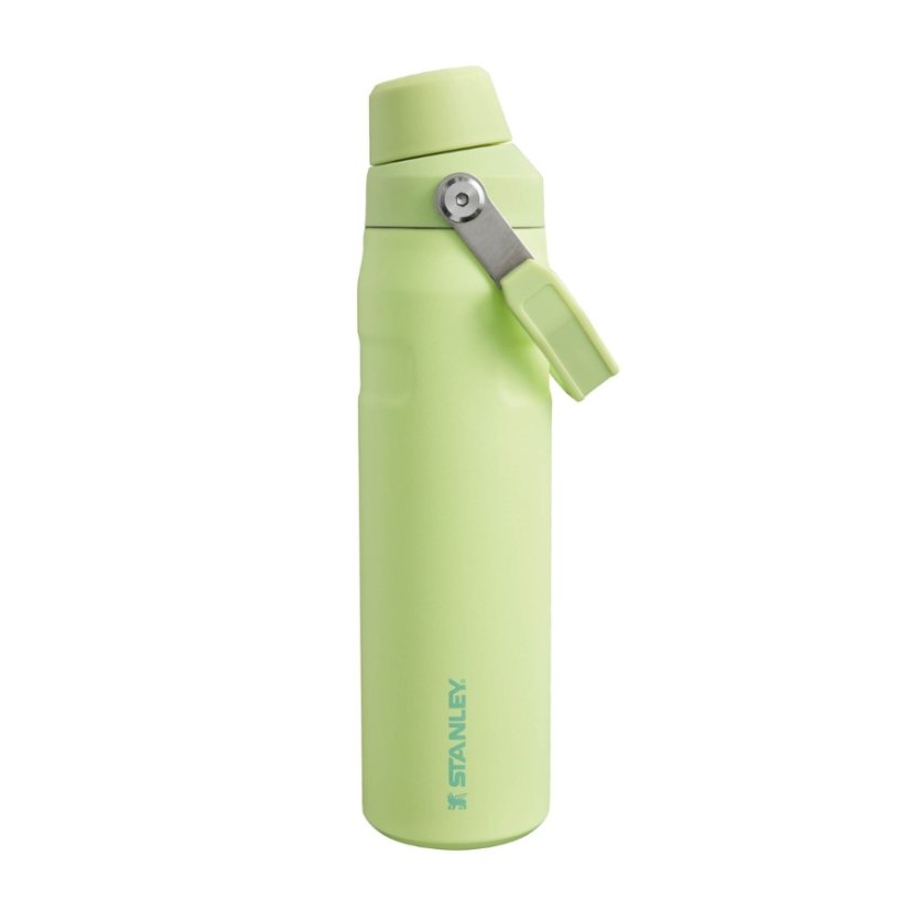 Stanley Vakuová termo láhev na pití Aerolight IceFlow 600 ml