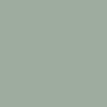 Green Natural