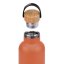 Iris Barcelona Termoláhev 750 ml