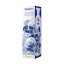 Dopper Nerezová termoska Insulated Royal Delft 580 ml