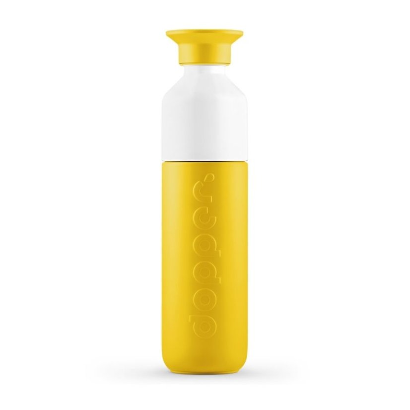 Dopper Nerezová termoska Insulated 350 ml