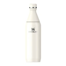 Stanley Nerezová láhev na pití 600 ml All Day Slim Bottle