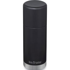Klean Kanteen Nerezová termoska TKPro 500ml