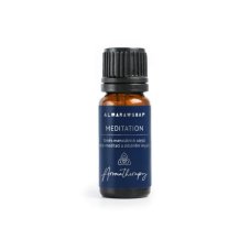 Almara Soap Esenciální olej Meditation