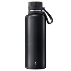 Lurch Outdoorová termoláhev 1l