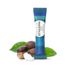 Ben & Anna Balzám na rty Pure 6g