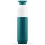 Dopper Nerezová termoska Insulated 350 ml