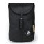 Papero Bags Papírový ruksak Owl