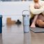 Stanley Tumbler se slámkou/brčkem 890ml