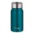 Thermos Nerezový termohrnek THERMOcafé 350 ml