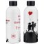 You Bottles Termoláhev na pití Dual Banksy 500 ml