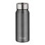 Thermos Nerezový termohrnek THERMOcafé 500 ml