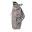 Papero Bags Papírový rolovací batoh Cougar Mini