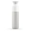 Dopper Nerezová termoska Insulated 350 ml