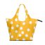 Notabag Skládací nákupní taška Tote Design