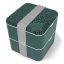 Monbento obědový box Square Graphic