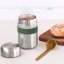 Black+Blum Nerezová termoska na jídlo Food Flask
