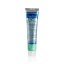 Officina Naturae Zubní pasta s anýzem BIO 75ml
