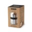 Black+Blum Nerezová termoska na jídlo Food Flask