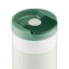 Dopper Cestovní termohrnek 300ml
