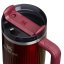 Stanley Nerezový tumbler Quencher H2.O Fluted 1180ml