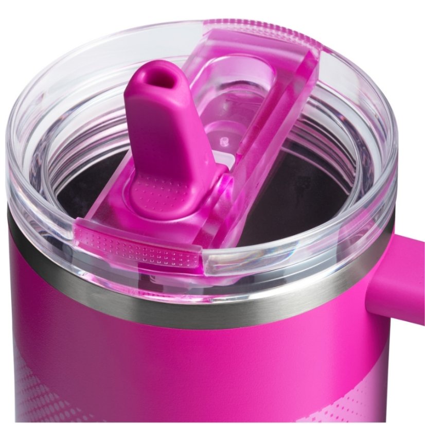Stanley Nerezový tumbler Quencher Cup ProTour Flip Straw 1180ml