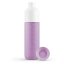 Dopper Nerezová termoska Insulated 350 ml