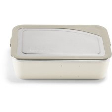 Klean Kanteen Nerezový jídelní box do mikrovlnky 1626 ml Rise