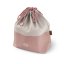 Monbento plátěná taška na obědový box Pochette