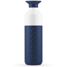 Dopper Nerezová termoska Insulated 580 ml