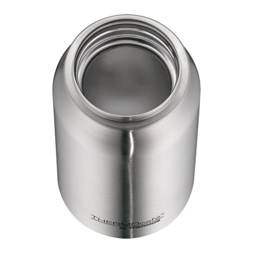Thermos Nerezový termohrnek THERMOcafé 350 ml