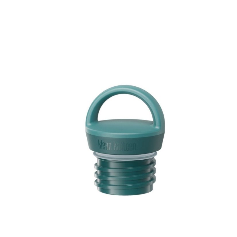 Klean Kanteen Nerezová termoska Rise 592ml