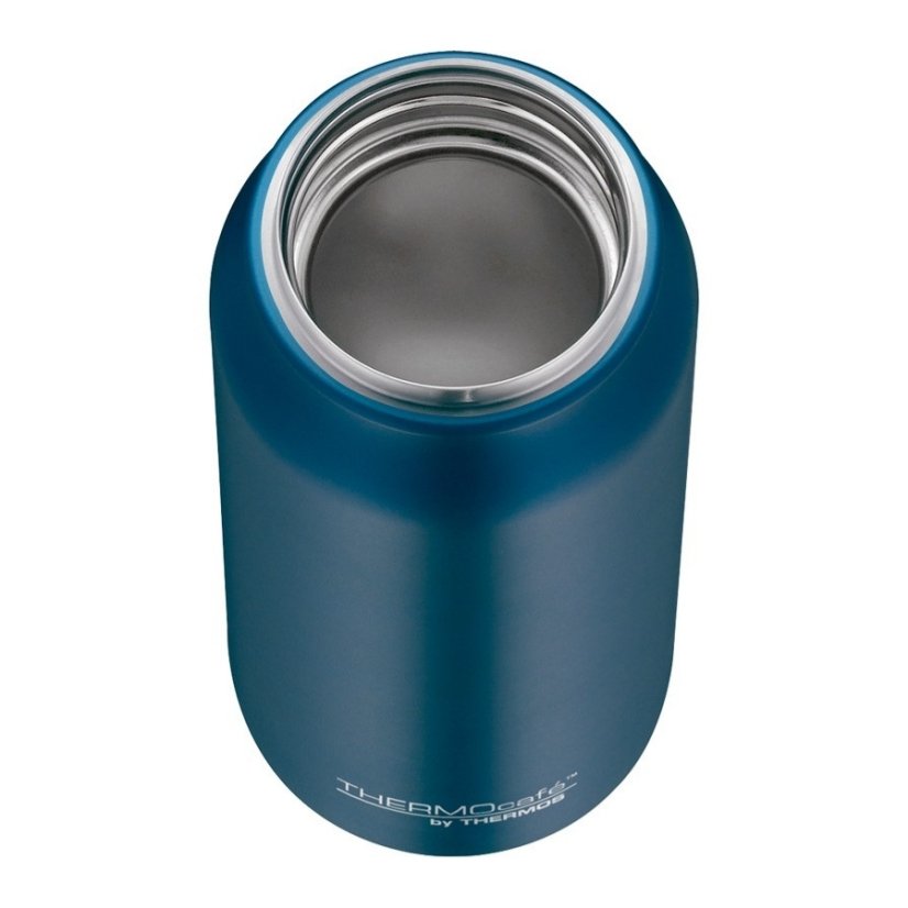 Thermos Nerezový termohrnek THERMOcafé 500 ml