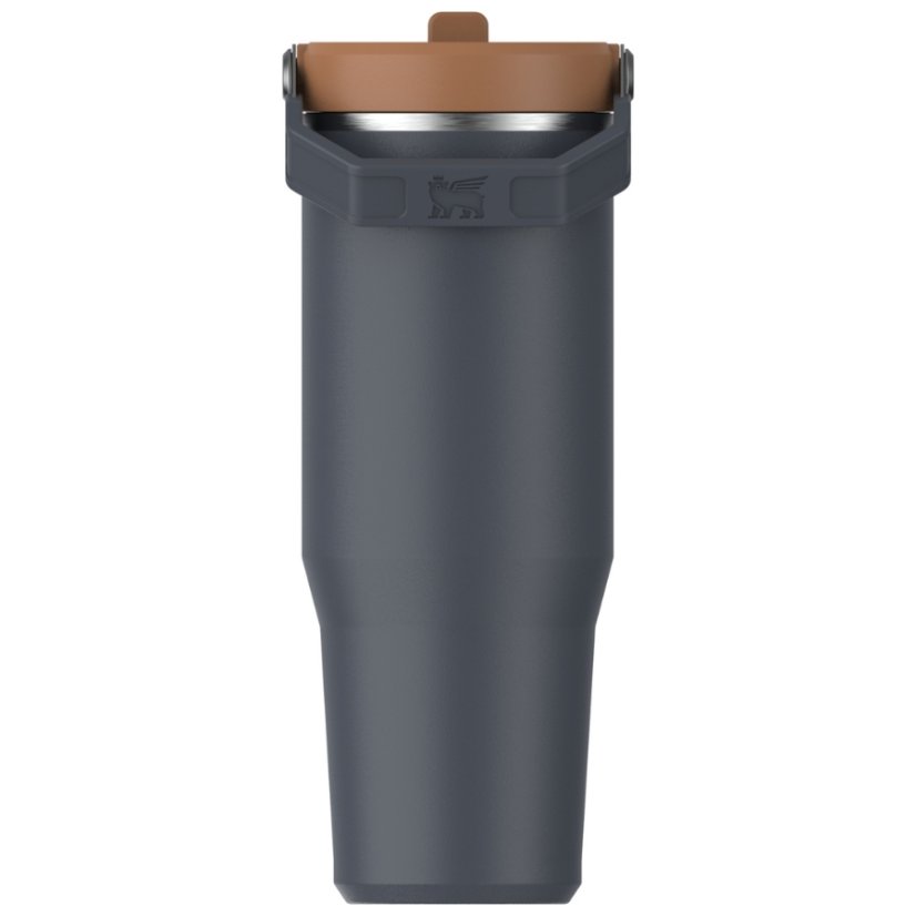 Stanley Tumbler se slámkou/brčkem 890ml