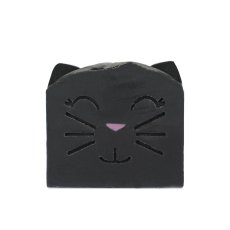 Almara Soap dětské mýdlo My Happy Cat