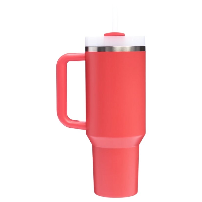 Stanley Nerezový tumbler Quencher H2.O Flow State 1180ml