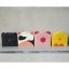 Almara Soap dětské mýdlo My Happy Pig