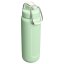 Stanley Termoláhev The Stanley Wellspring Bottle 700 ml