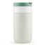 Dopper Cestovní termohrnek 300ml