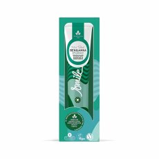Ben & Anna Zubní pasta s fluoridem Spearmint 75ml