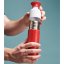 Dopper Nerezová termoska Insulated 350 ml
