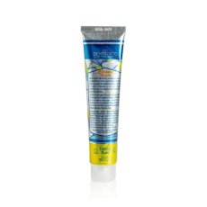 Officina Naturae Zubní pasta s citrónem BIO 75ml