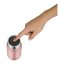 Thermos Nerezový termohrnek THERMOcafé 350 ml